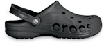 Crocs Adult Baya Clog