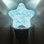 Night Light