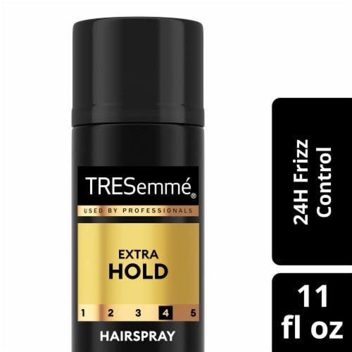 TRESemmé Hairspray Can