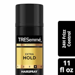 TRESemmé Hairspray Can