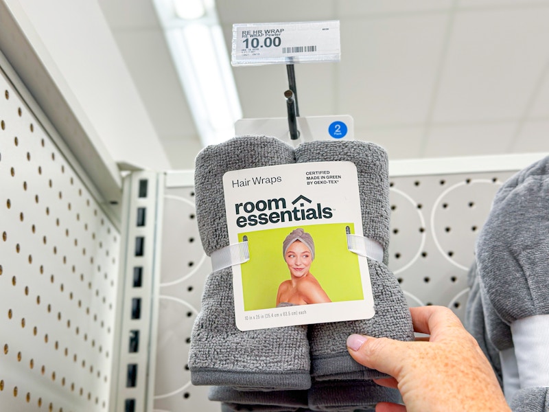 room-essentials-hair-towel-set-target1