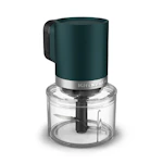 KitchenAid Cordless Food Chopper