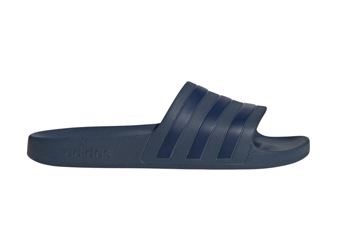 Adidas Men's Slides