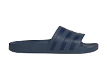Adidas Men's Slides