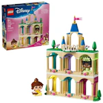LEGO Disney Princess Castle