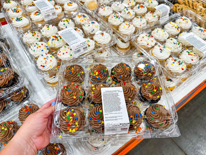 costco-cupcakes-3