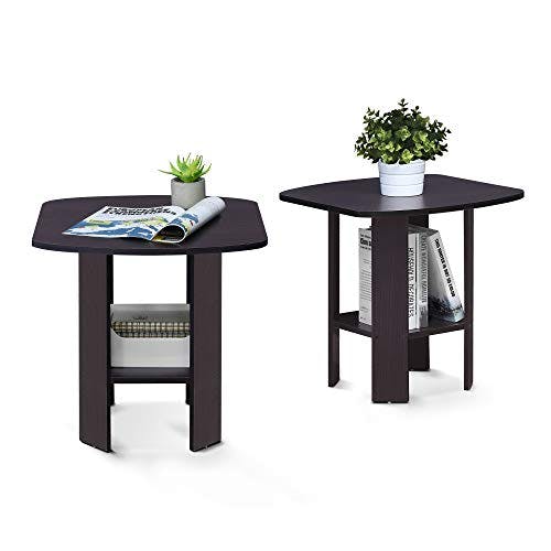 Side Table 2-Pack