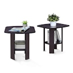 Side Table 2-Pack