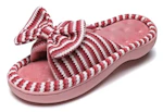 Women's Memory Foam Slippers