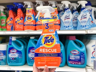 Automatic upload from WordPress to Contentful Sync Processor. Processed on Wed Jul 26 2023