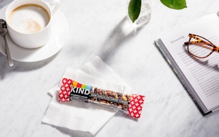 kind-bars-amazon-feature-image