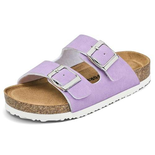 Kids' Sandals