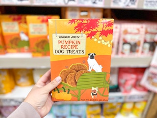 trader-joes-sept-54