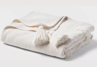 target threshold throw blanket tassels 22023 c 1677265957 1677265957