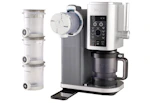 Ninja Creami Ice Cream Maker