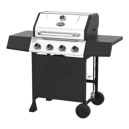 Expert Grill Propane Gas Grill
