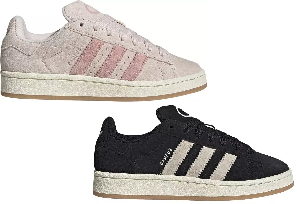 Adidas Women’s Shoes