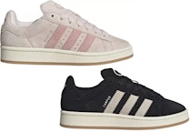 Adidas Women’s Shoes
