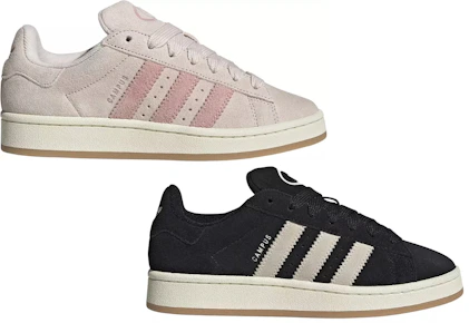 Adidas Women’s Shoes