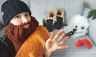 amazon weird products 022822 b 1646071741 1646071741