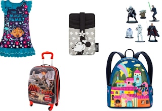 disney collage 1674743305 1674743305