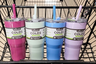 kroger reduce bottles water bottle cups-2