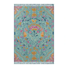 The Pioneer Woman Rug