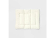 Boots & Barkley Dog Mat