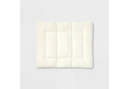 Boots & Barkley Dog Mat