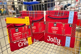 sams-club-members-mark-holiday-pajamas
