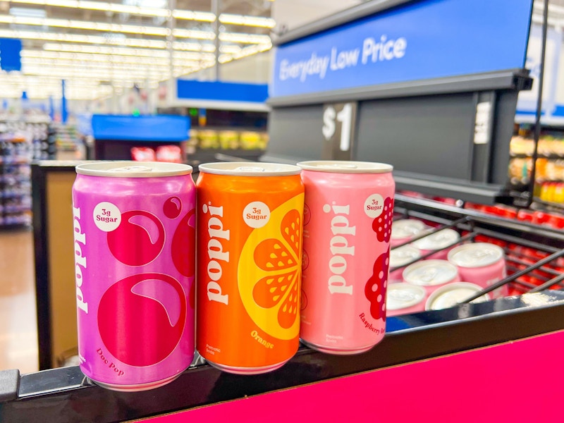 walmart-poppi-soda-kcl-3