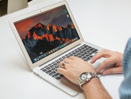 macbook-air