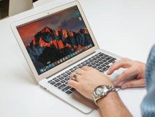 macbook-air