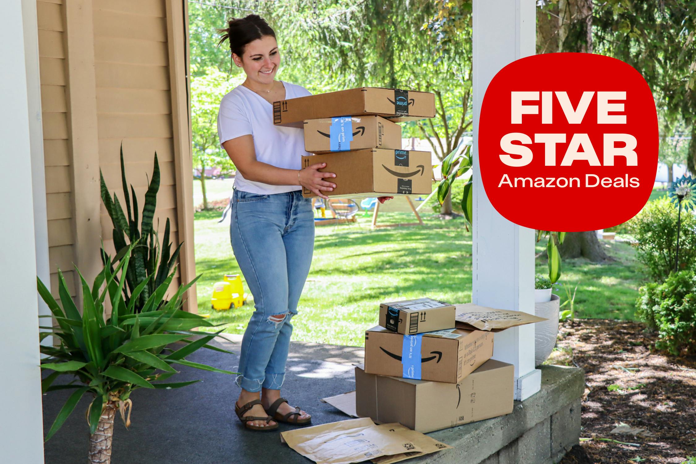 five-star-amazon-deals-6