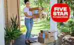 five-star-amazon-deals-6