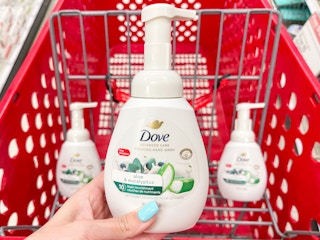 dove hand soap target2 1683572893 1683572893