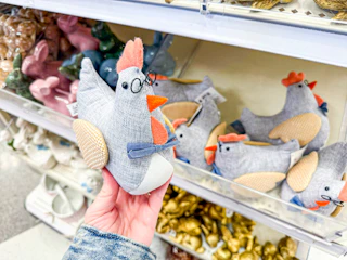 target-dollar-spot-february-15