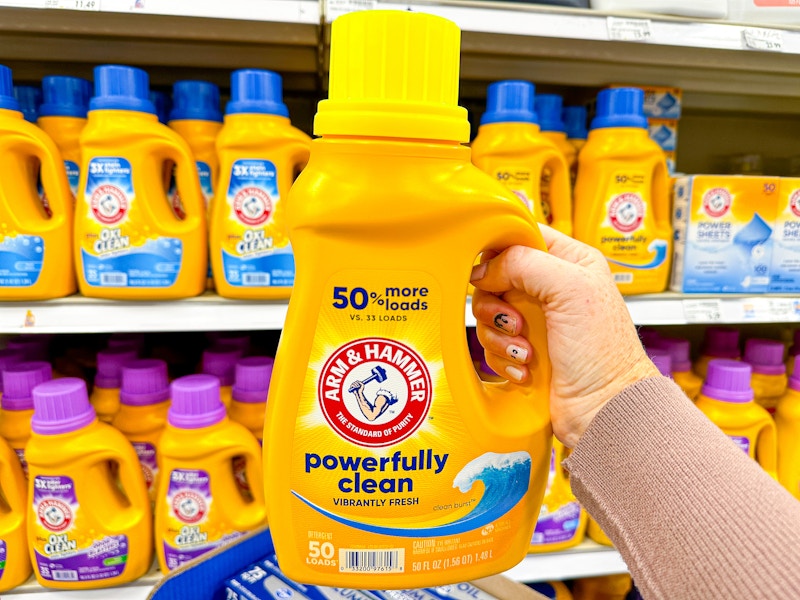 kroger-arm-hammer-detergent-3