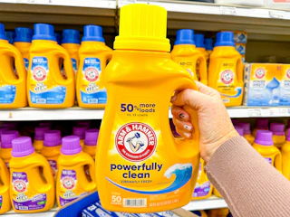 kroger-arm-hammer-detergent-3