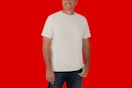 costco-calvin-klein-tee