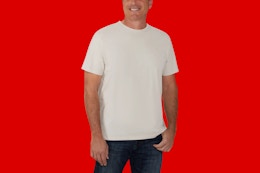 costco-calvin-klein-tee