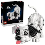 LEGO Disney 101 Dalmatians Puppy