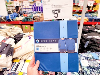 sams-club-aug-clearance-reel-life-shirt-1