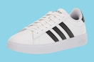adidas Men's Grand Court 2.0 Shoe B09DXVJRDL