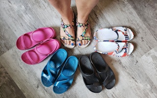 tanga-dawgs-featured-1