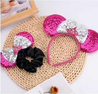 screen shot 2022 05 28 at 120152 pm 1653757391 1653757392