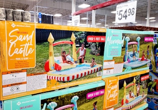 members mark inflatable pool sv 1615566752 1615566752