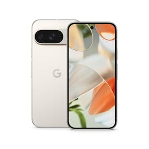 Google Pixel 9 Smartphone