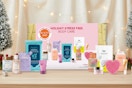 Ulta Beauty Sets Feature Image