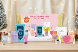 Ulta Beauty Sets Feature Image